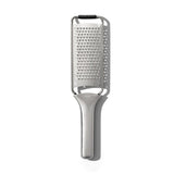OXO Steel Grater R7