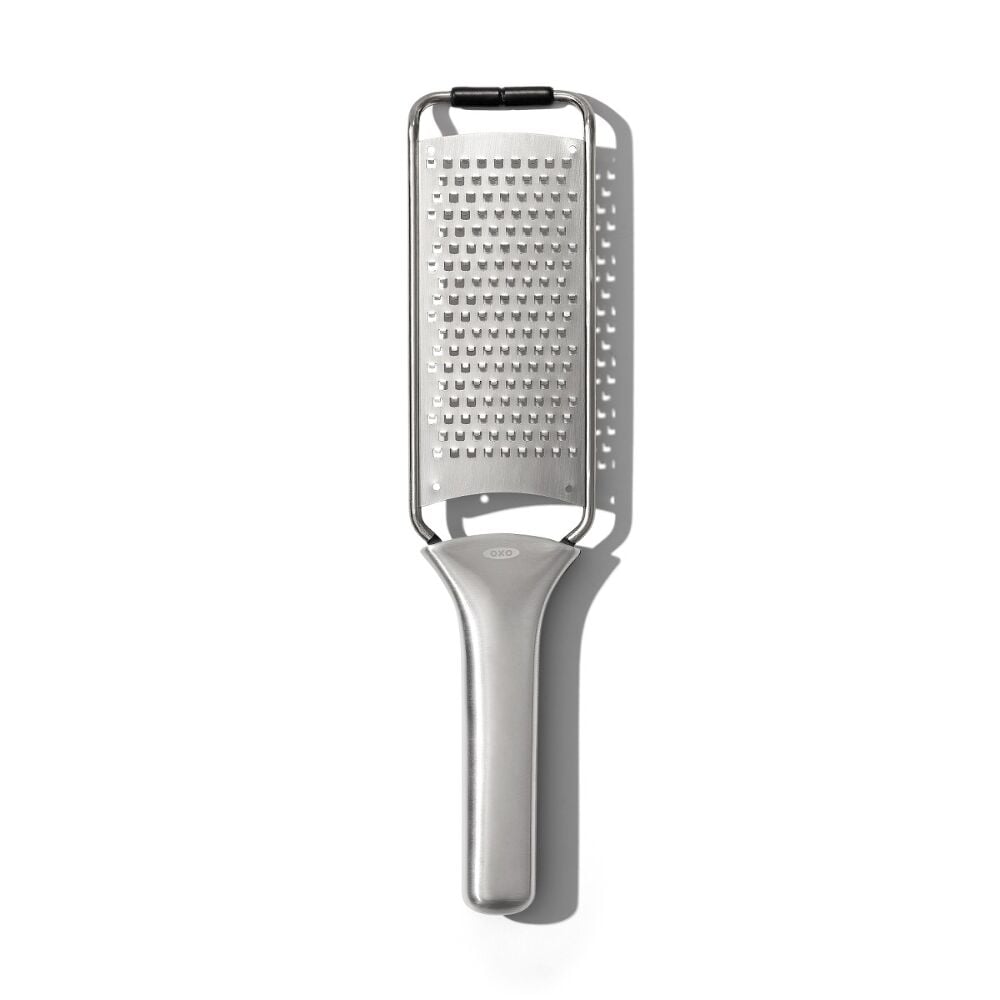 OXO Steel Grater R7