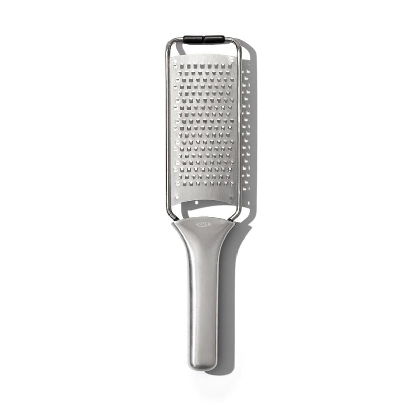 OXO Steel Grater R7