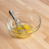 OXO 9" Steel Whisk D0