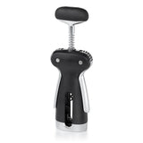 OXO Good Grips Winged Corkscrew with Removable Foil Cutter G4