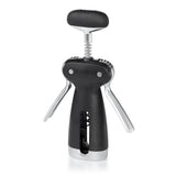 OXO Good Grips Winged Corkscrew with Removable Foil Cutter G4