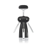 OXO Good Grips Winged Corkscrew with Removable Foil Cutter G4