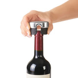 OXO Good Grips Winged Corkscrew with Removable Foil Cutter G4