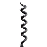 OXO Good Grips Winged Corkscrew with Removable Foil Cutter G4