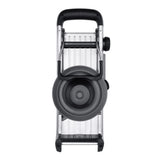 Steel Chef's Mandoline 2.0 B8