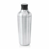 Steel Single Wall Cocktail Shaker Q9