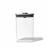 POP Container - Rectangle Medium (2.7 Qt/2.6 L) E4