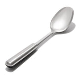 OXO Steel Cooking Spoon L0