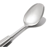 OXO Steel Cooking Spoon L0