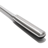 OXO Steel Cooking Spoon L0
