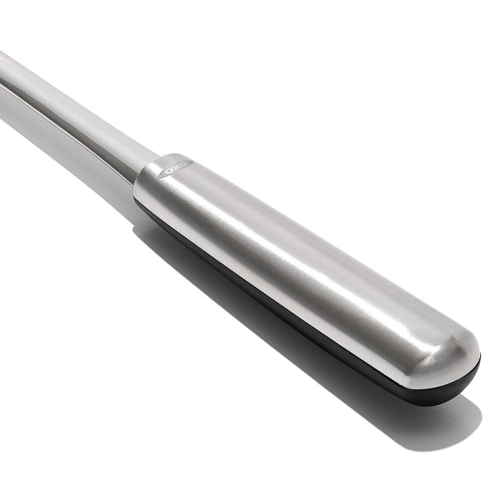OXO Steel Cooking Spoon L0