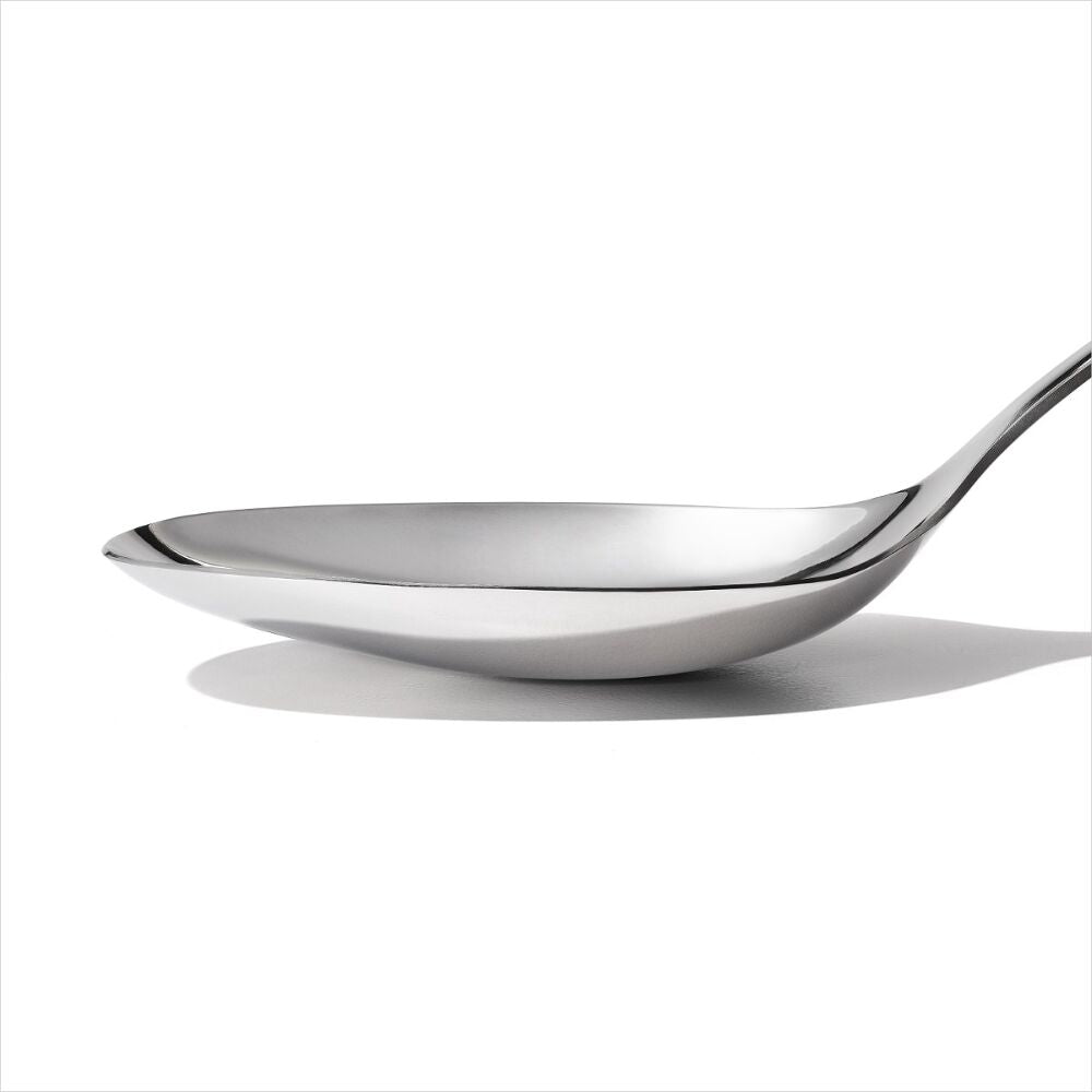 OXO Steel Cooking Spoon L0