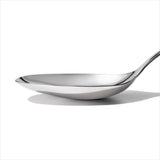 OXO Steel Cooking Spoon R2
