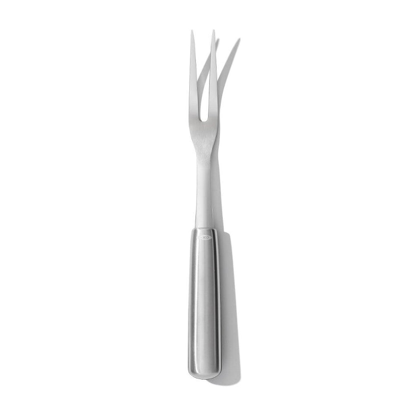 OXO Steel Cooking Fork R3