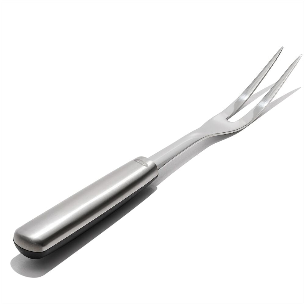 OXO Steel Cooking Fork R3