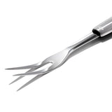 OXO Steel Cooking Fork Q3
