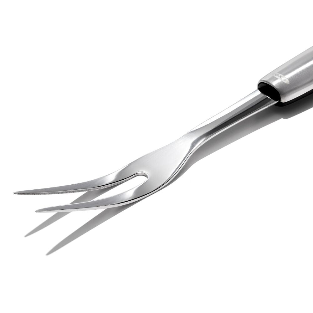 OXO Steel Cooking Fork R3