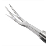 OXO Steel Cooking Fork R3