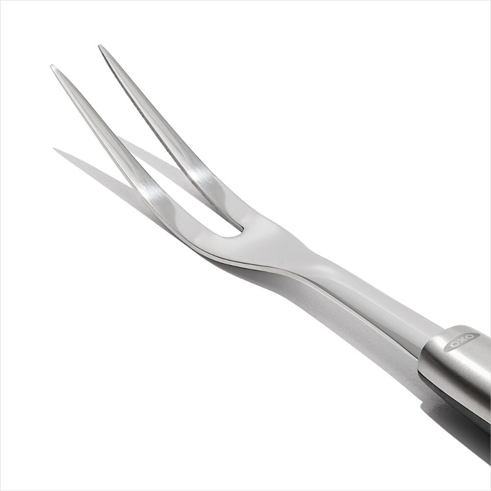 OXO Steel Cooking Fork R3