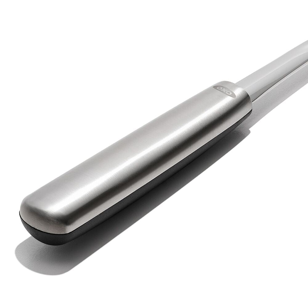 OXO Steel Cooking Fork Q3