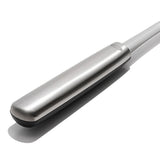OXO Steel Cooking Fork R3