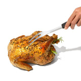 OXO Steel Cooking Fork R3