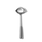 OXO Steel Ladle O6