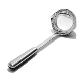 OXO Steel Ladle P4