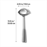 OXO Steel Ladle P4