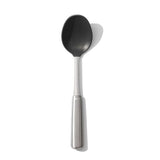 OXO Steel Silicone Cooking Spoon Z6
