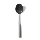 OXO Steel Silicone Cooking Spoon X8