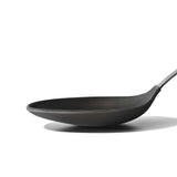OXO Steel Silicone Cooking Spoon X8