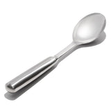 OXO Steel Serving Spoon T2
