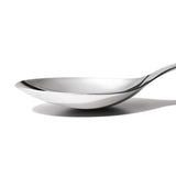 OXO Steel Serving Spoon T2