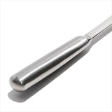 OXO Steel Serving Spoon T2