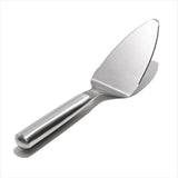 OXO Steel Pie Server L3