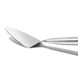 OXO Steel Pie Server O3