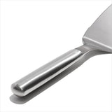 OXO Steel Pie Server O3