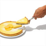 OXO Steel Pie Server L3