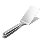 OXO Steel Lasagna Server Y3