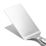 OXO Steel Lasagna Server Y3