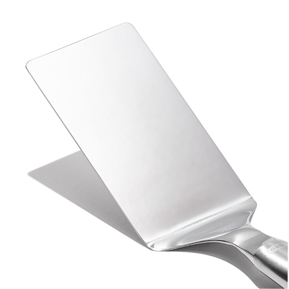 OXO Steel Lasagna Server Y3