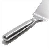 OXO Steel Lasagna Server Y3