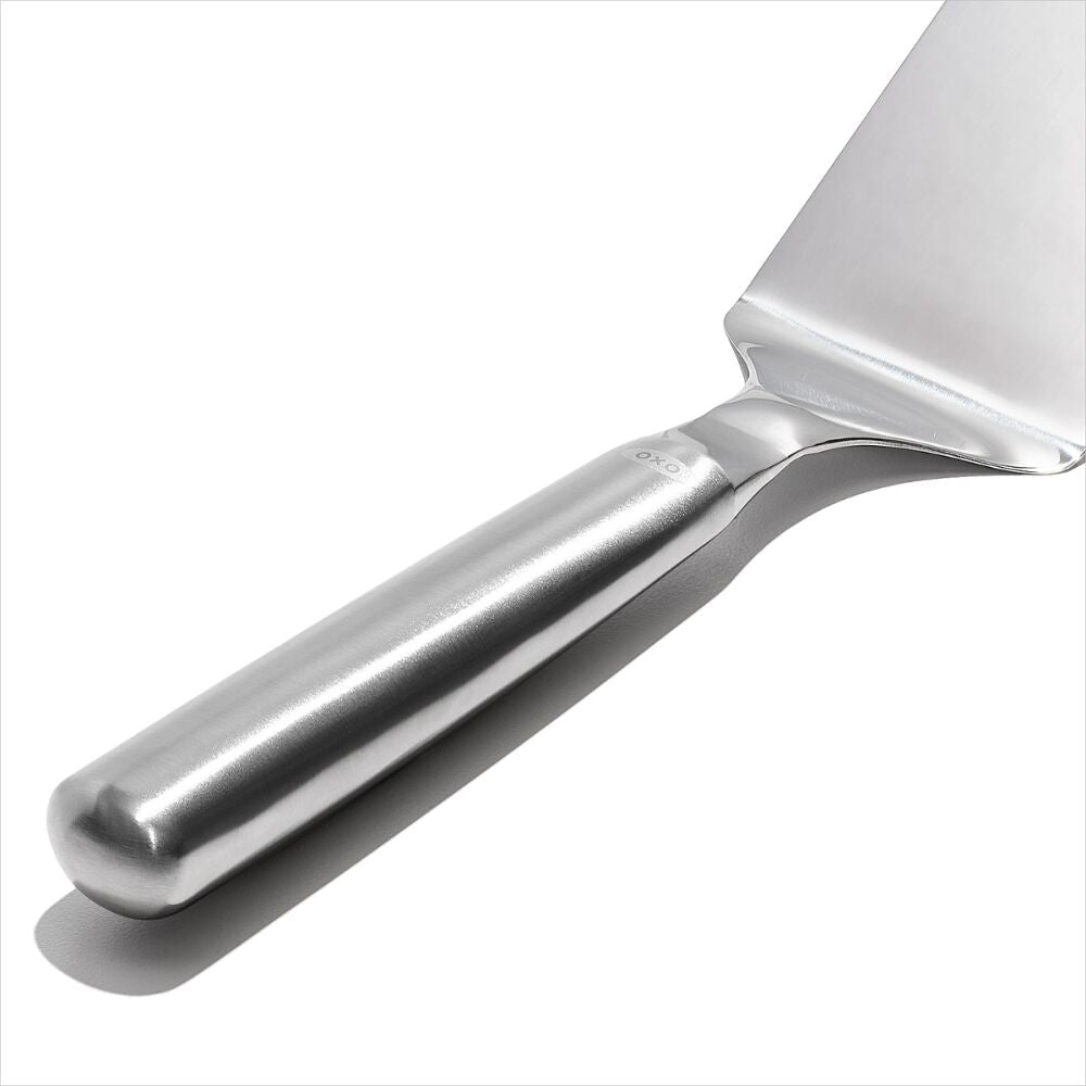 OXO Steel Lasagna Server Y3