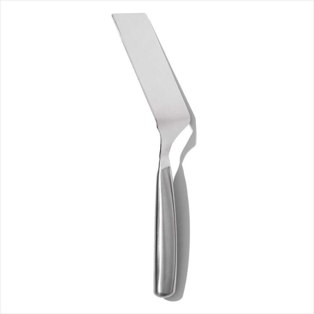 OXO Steel Lasagna Server Y3