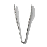 OXO Steel Serving Tongs F3