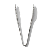 OXO Steel Serving Tongs Z4