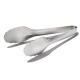 OXO Steel Serving Tongs Z4