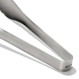 OXO Steel Serving Tongs Z4